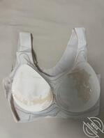 求教！丈母娘是不是勾引我？22