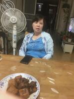 我的岳母丈母娘