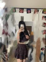 （94）女儿放暑假来找我了，时隔几个月终于可以见到女儿了2