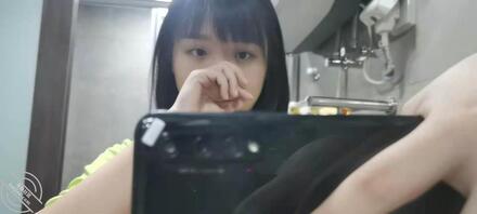 小母狗