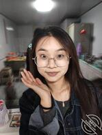 法库大网黄李雪冲，26岁却早已身经百战