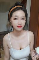 肆意蹂躏嫂子