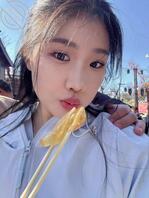 谁还记得我就可以操我,记得我的名字就可以指挥我,一个人的旅游玩的就是刺激0