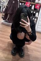 我是湖北大一学生