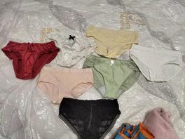 我妈妈的内裤性感吗！想操妈妈0