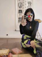 【原创】老妈大姨妈刚走穿上黑色超短裙高跟鞋,真是性感简直是赤裸裸的诱惑啊【原出售】0