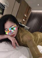 【原创】老妈大姨妈刚走穿上黑色超短裙高跟鞋,真是性感简直是赤裸裸的诱惑啊【原出售】1