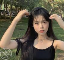 朋友圈的小母狗 天天发吊带 狠狠的羞辱她0