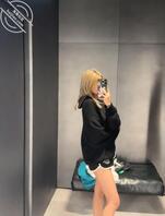 绿奴上供母狗妹妹，求各位羞辱她，越脏越好1