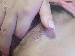 小女友想被辱骂1