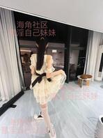 【原创内容105】发现一个宝藏级别私密场所，带妹妹出去疯狂一把1