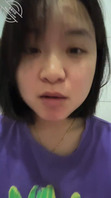 老婆自拍2