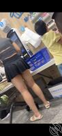 性感人妻少妇超短裙诱惑2