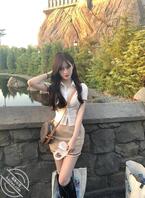 在线等待  有没有大佬 小姨子什么才能拿下 评论区帮我讨论讨论 谢谢兄弟1