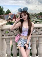 在线等待  有没有大佬 小姨子什么才能拿下 评论区帮我讨论讨论 谢谢兄弟2