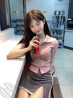 在线等待  有没有大佬 小姨子什么才能拿下 评论区帮我讨论讨论 谢谢兄弟