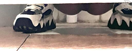 厕拍怎么清晰一点