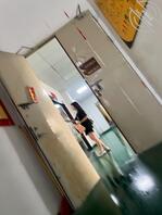 厕拍怎么清晰一点1