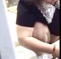 大姨子家大儿媳妇，我偷拍的，鼓鼓的大馒头怎么样，感觉插进去应该很舒服吧1