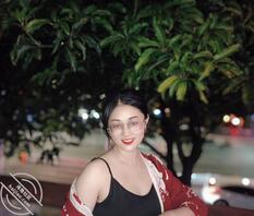 高颜值前女友，分手了独乐乐不如众乐乐1