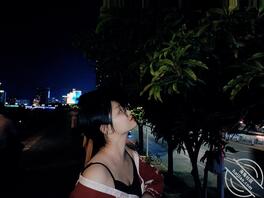 高颜值前女友，分手了独乐乐不如众乐乐2