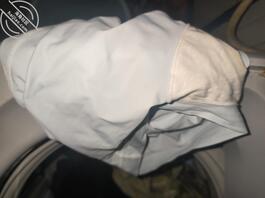 原创拿妈妈的内裤打飞机0