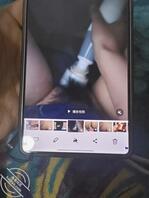 4)妈妈的手机里居然有着这么多小的秘密1