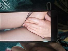 4)妈妈的手机里居然有着这么多小的秘密2