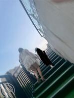 各式各样偷拍哦