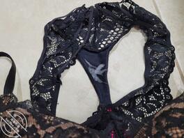 好想要和妈妈做爱一次啊1