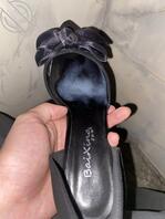 好想要和妈妈做爱一次啊2