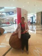 我想操我妈的大肥逼0