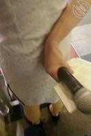 过完年成功拿下同父异母的妹妹，我爸操你妈，我操你刺不刺激2