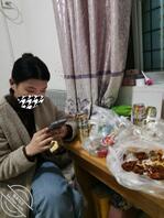 【原创】没想到表妹已经不是处了!灌醉强上到一半表妹出酒醒了!(上)2
