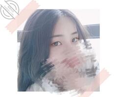 高中小处女自拍第二帖2