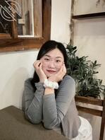 好想拿下我姐，听她被人狠狠辱骂意淫射屏，被我艹得流水2