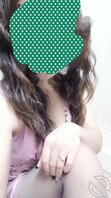 夫妻互换丝袜高跟优先