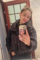 喜欢少妇人妻，别人老婆你们感觉骚不骚哪个更有味道几号送你一夜怎么玩她2