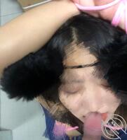 绿帽贡献骚妻1