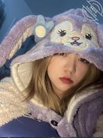 绿帽贡献骚妻2