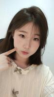 有大佬帮忙脱衣换脸吗，女高骚货1