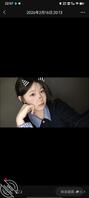 有大佬帮忙脱衣换脸吗，女高骚货2