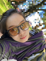 极品娇妻白嫩肉体被摄影师操弄0