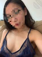 今天叫蓝色妖姬，哥哥喜欢吗