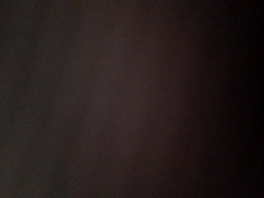 老婆爱爱想换妻