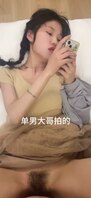 单男玩我老婆合集2