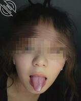 （真实原创）我的反差表姐被我拿下2，表姐的黄瓜自慰喷水视频1