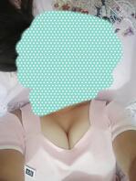 聊了几个月的少妇，终于有机会了1