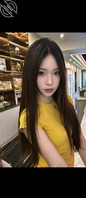 有没有人线上调教的1