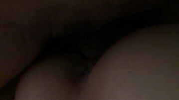 北京少妇说我的太大了被我插完就不想跟她老公干了。